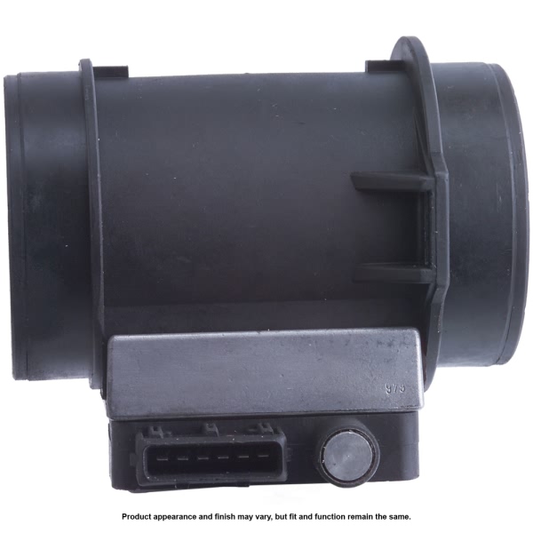 Cardone Reman Remanufactured Mass Air Flow Sensor 74-10070