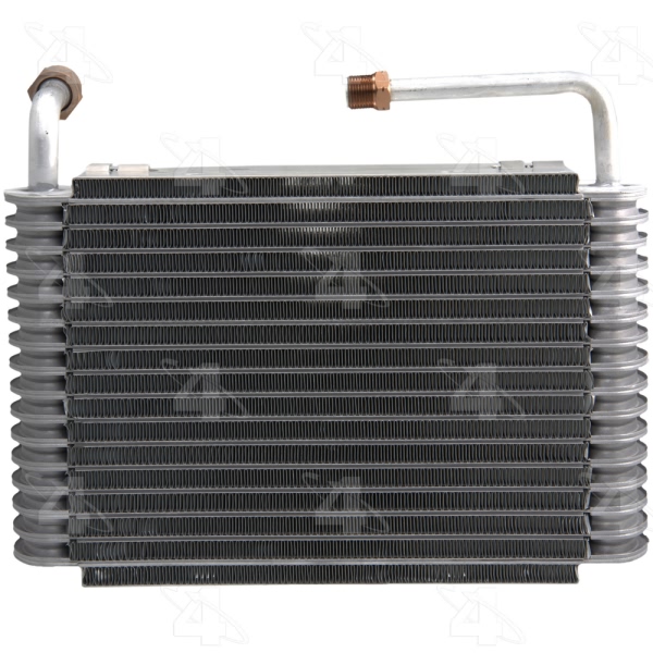 Four Seasons A C Evaporator Core 54415