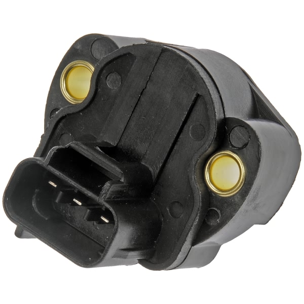 Dorman Throttle Position Sensor 977-520