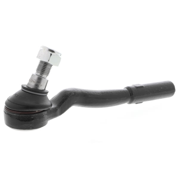 VAICO Steering Tie Rod End V30-7373