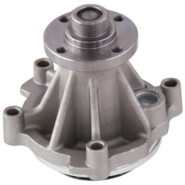 Gates Engine Coolant Standard Water Pump 41119