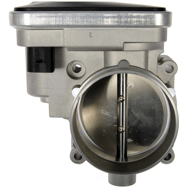 Dorman Throttle Body Assemblies 977-781