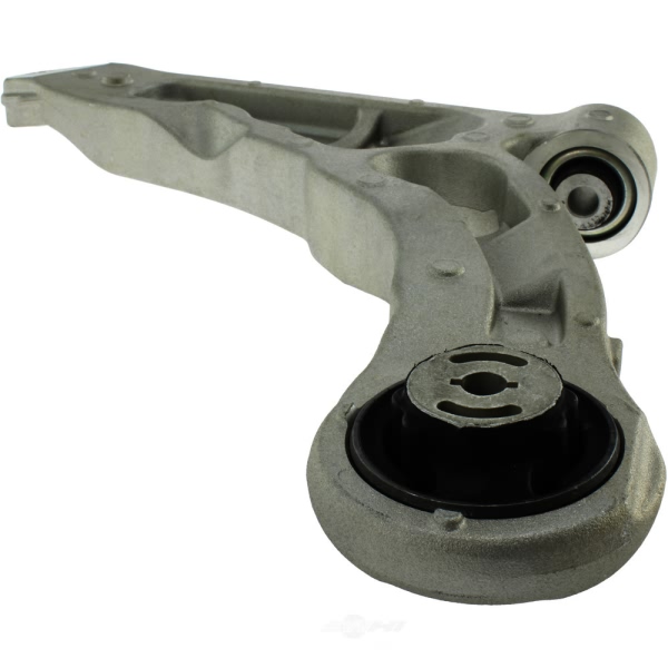 Centric Premium™ Front Passenger Side Lower Control Arm 622.58845