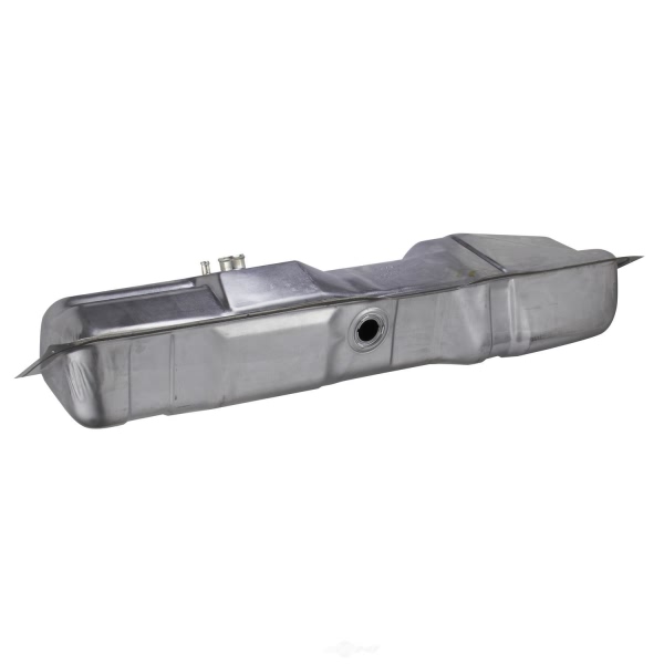 Spectra Premium Fuel Tank F25A