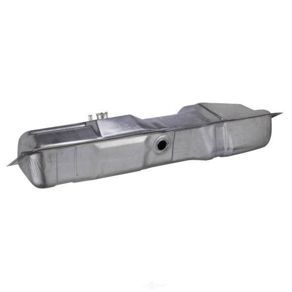 Spectra Premium Fuel Tank F25A