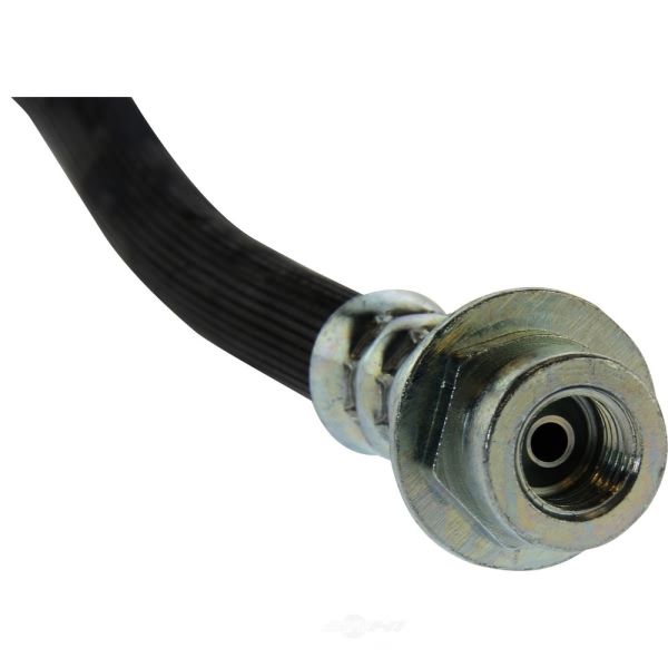 Centric Rear Upper Brake Hose 150.67361