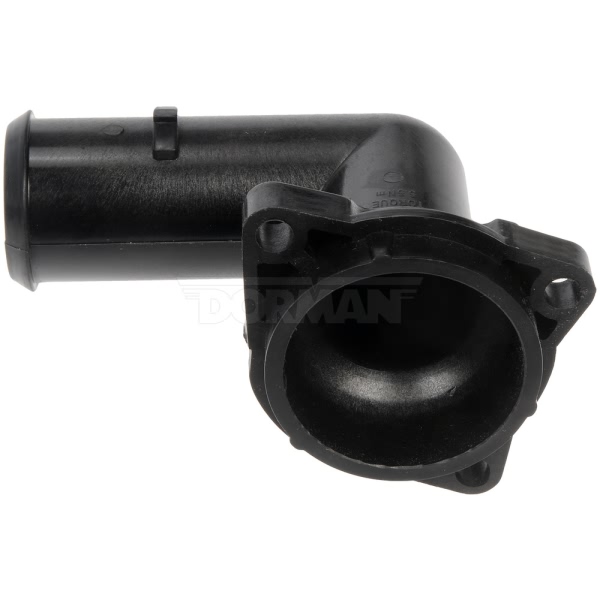 Dorman Engine Coolant Thermostat Housing 902-772