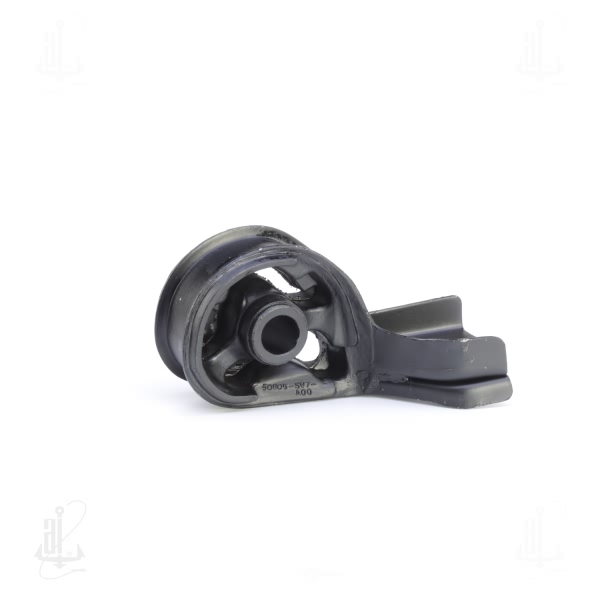 Anchor Transmission Mount 8896