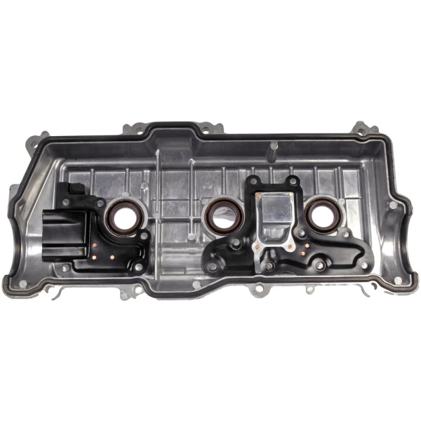 Dorman OE Solutions Passenger Side Valve Cover 264-977