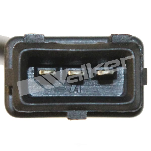 Walker Products Crankshaft Position Sensor 235-1179