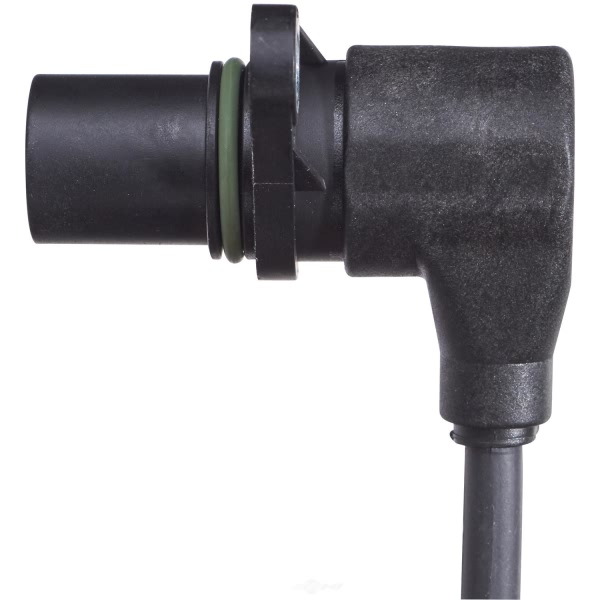 Spectra Premium Crankshaft Position Sensor S10465