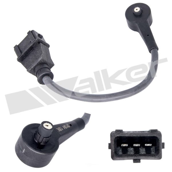 Walker Products Crankshaft Position Sensor 235-1779