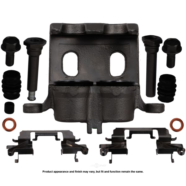 Cardone Reman Remanufactured Unloaded Caliper 19-7100