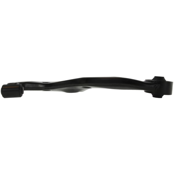 Centric Premium™ Front Driver Side Lower Control Arm 622.51897