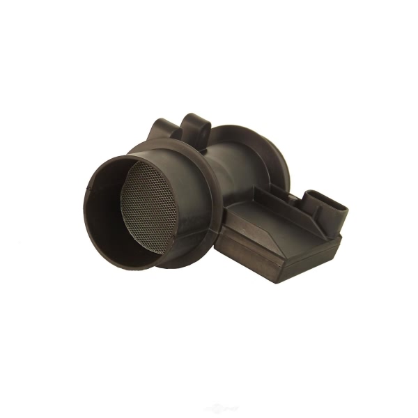 Spectra Premium Mass Air Flow Sensor MA154