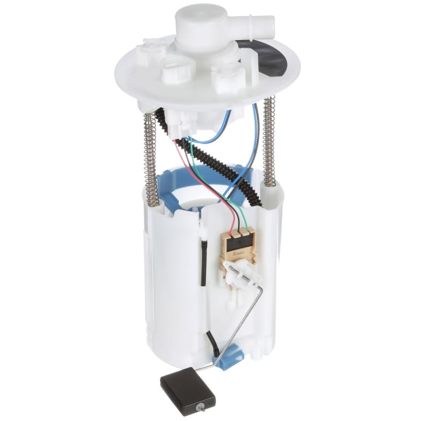 Delphi Fuel Pump Module Assembly FG2132