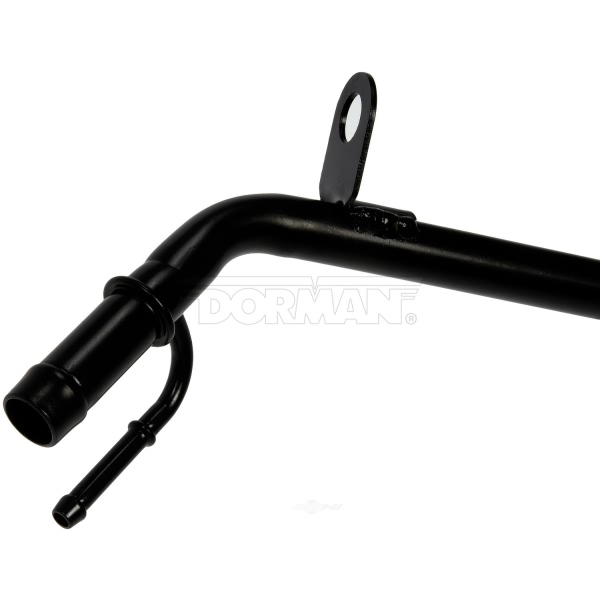 Dorman Hvac Heater Hose Assembly 626-583