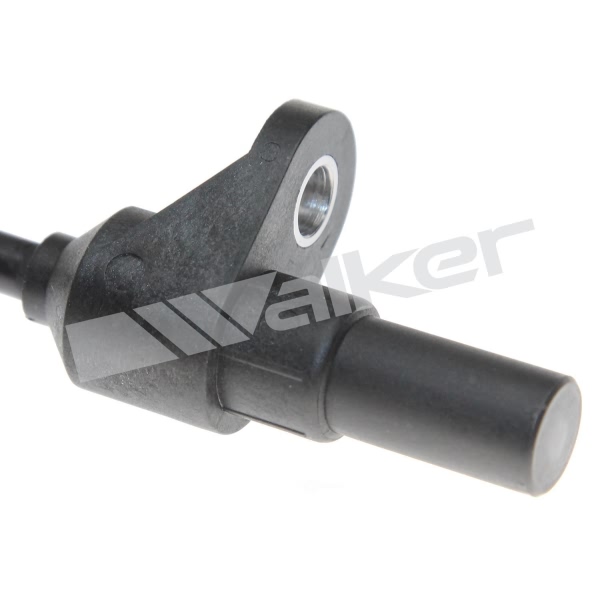 Walker Products Crankshaft Position Sensor 235-1154