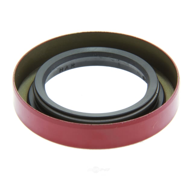 Centric Premium™ Axle Shaft Seal 417.61013