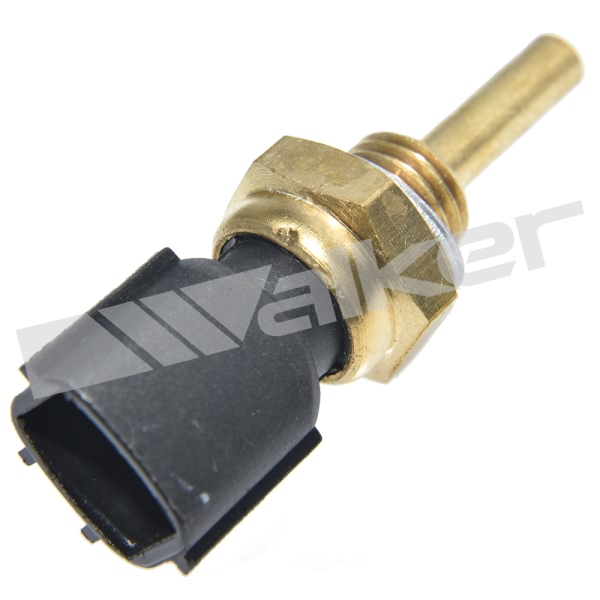 Walker Products Engine Coolant Temperature Sensor 211-1031