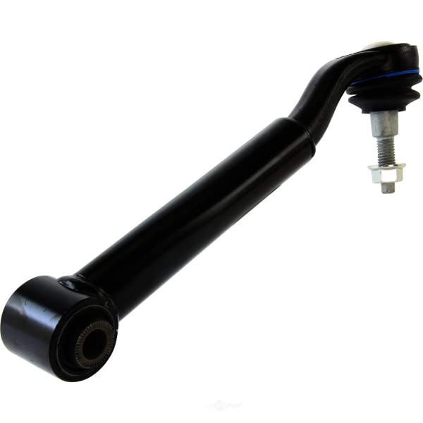 Centric Premium™ Front Driver Side Lower Rearward Control Arm and Ball Joint Assembly 622.61042