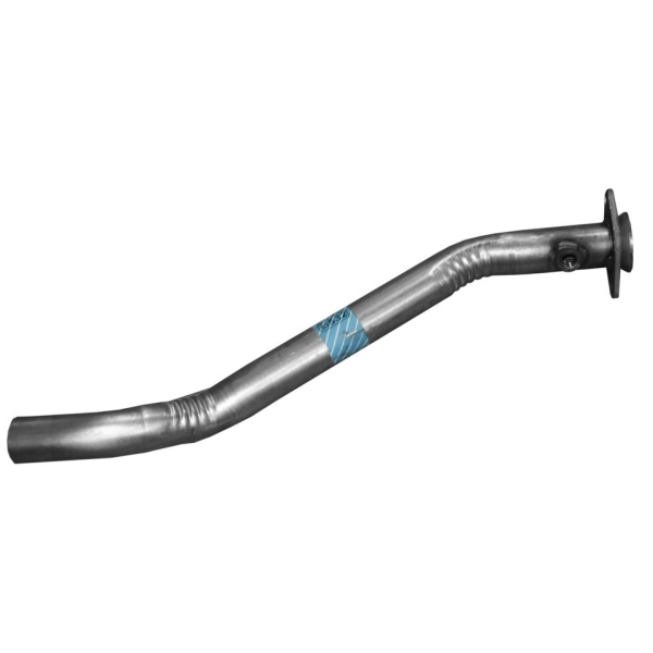 Walker Aluminized Steel Exhaust Front Pipe 53532