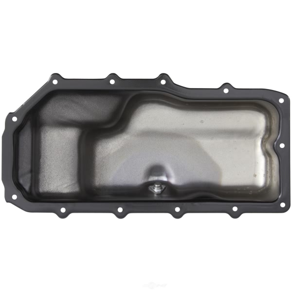 Spectra Premium New Design Engine Oil Pan CRP29A