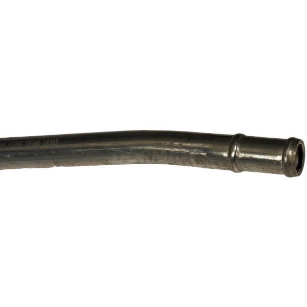 Dorman Hvac Heater Hose Assembly 626-646