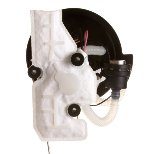 Delphi Fuel Pump Module Assembly FG0883