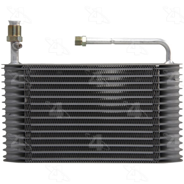 Four Seasons A C Evaporator Core 54510