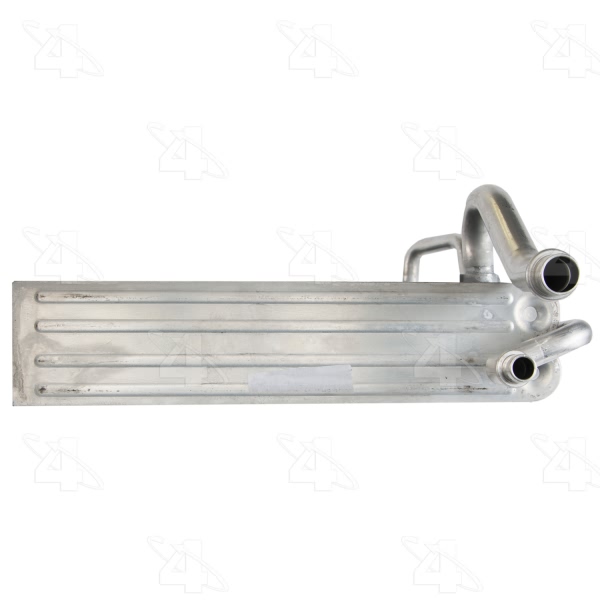 Four Seasons A C Evaporator Core 54914