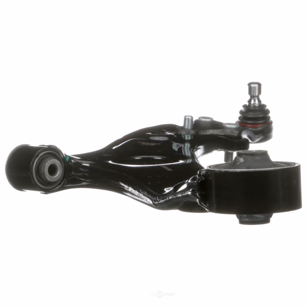 Delphi Front Passenger Side Lower Control Arm And Ball Joint Assembly TC3734