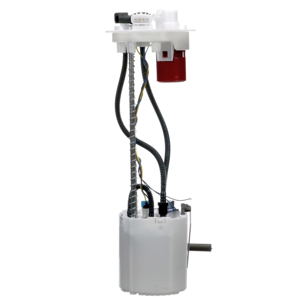 Delphi Fuel Pump Module Assembly FG2308