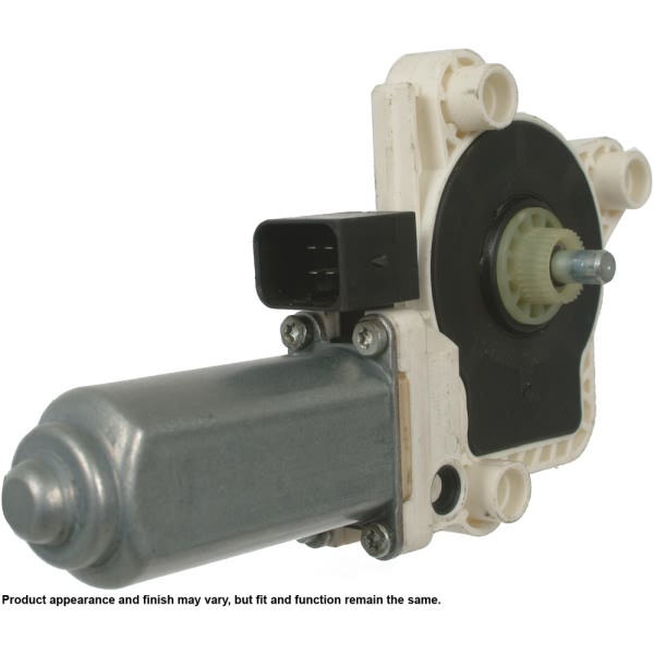 Cardone Reman Remanufactured Window Lift Motor 47-3425