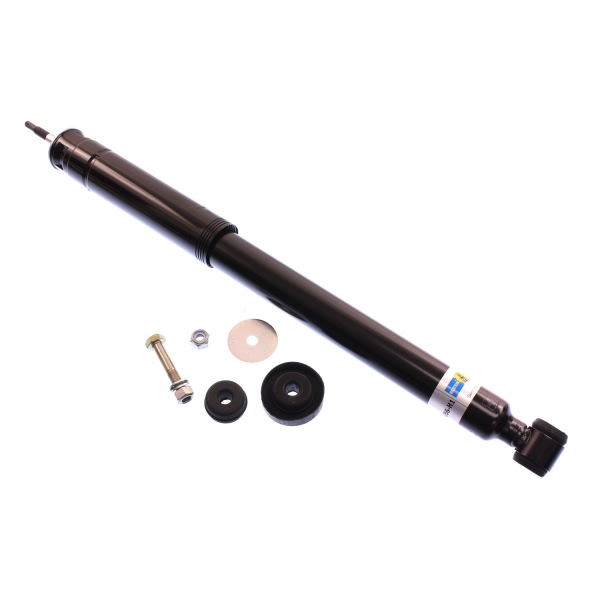 Bilstein Rear Driver Or Passenger Side Standard Monotube Shock Absorber 24-100564