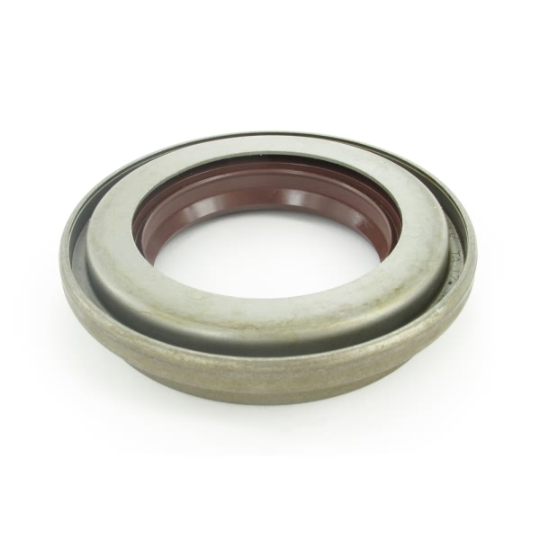 SKF Rear Inner Differential Pinion Seal 18706