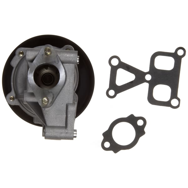 Gates Engine Coolant Standard Water Pump 42144