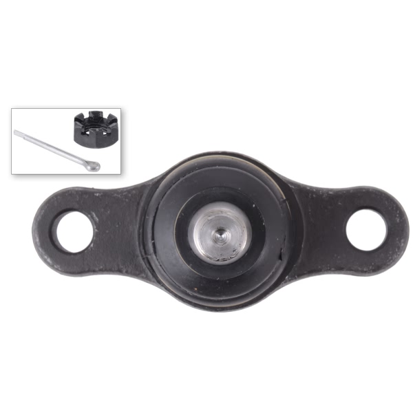 Centric Premium™ Front Lower Ball Joint 610.51011