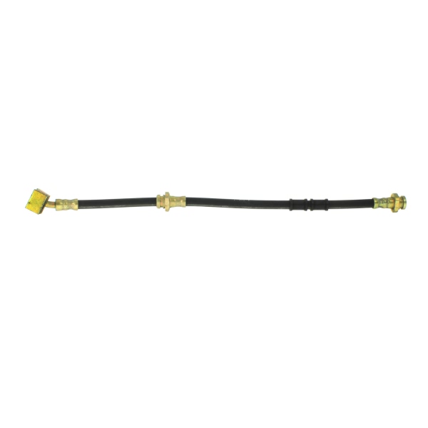 Centric Front Driver Side Brake Hose 150.42021