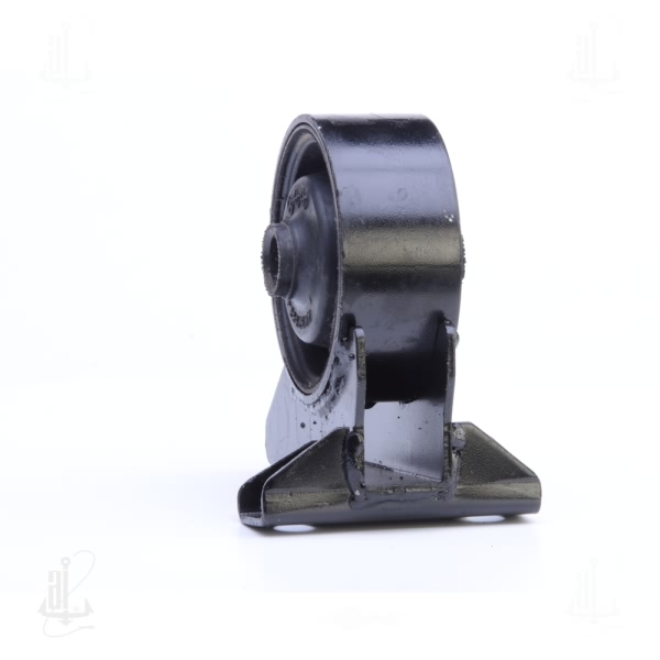 Anchor Front Engine Mount 9191