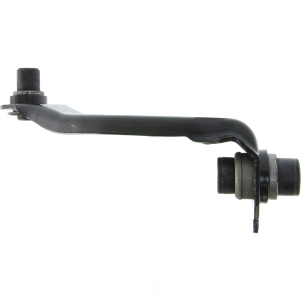 Centric Premium™ Front Passenger Side Upper Lateral Link 624.42023