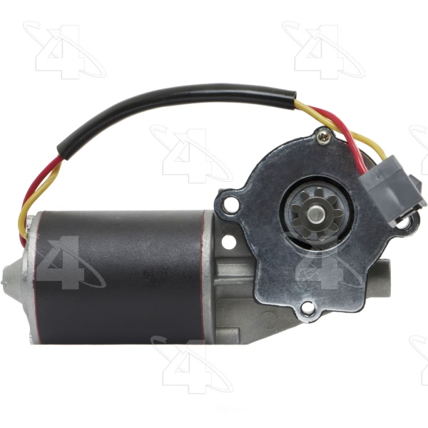 ACI Power Window Motor 83295