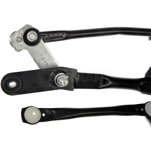 Dorman Oe Solutions Windshield Wiper Linkage 602-172