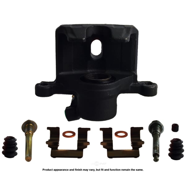 Cardone Reman Remanufactured Unloaded Caliper 19-1739