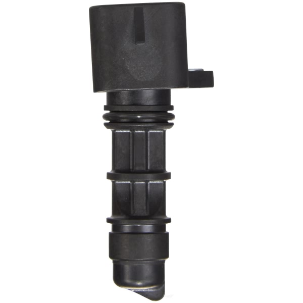 Spectra Premium Camshaft Position Sensor S10258