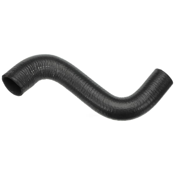 Gates Engine Coolant Molded Radiator Hose 20801