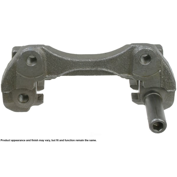 Cardone Reman Remanufactured Caliper Bracket 14-1319