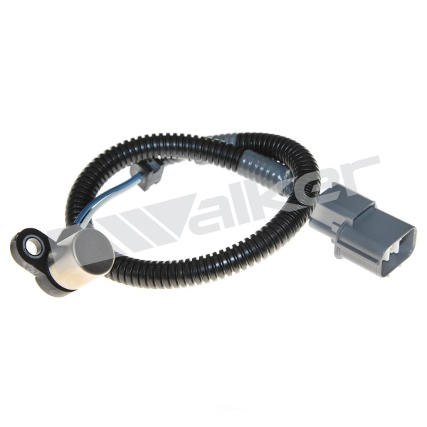 Walker Products Crankshaft Position Sensor 235-1367