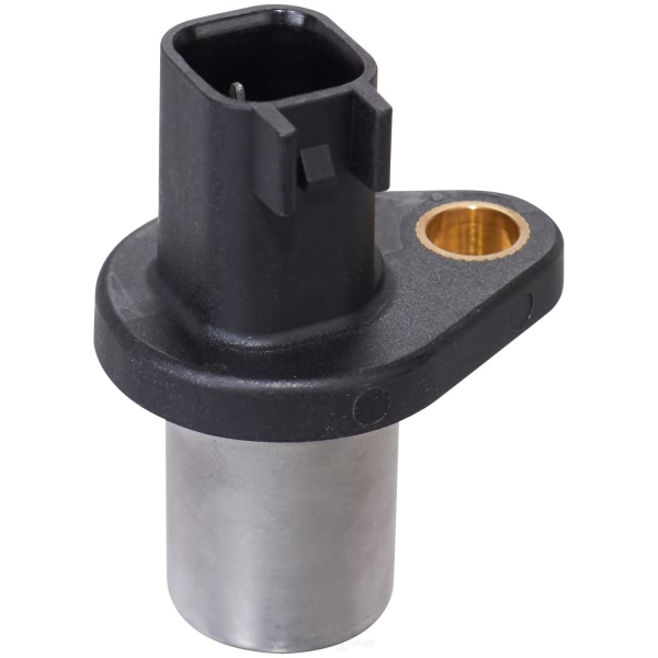 Spectra Premium Crankshaft Position Sensor S10017