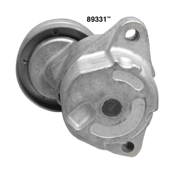 Dayco No Slack Automatic Belt Tensioner Assembly 89331